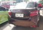 Toyota Vios 2015 for sale-8