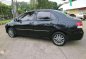 Toyota Vios E 2008 LIKE NEW -3