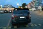 2015 Toyota Innova 2.5G FOR SALE-10