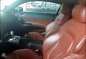 2013 Audi R8 V10 for sale -9