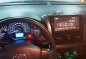 Toyota Vios E 2017 automatic FOR SALE-6
