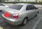 Rush for sale Toyota Vios E 2010 model-5