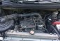SELLING Toyota Innova v 2008-7
