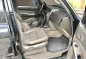 Nissan Patrol DSL 4x2 AT 2002 for sale -8