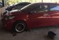Hyundai Accent Hatchback 1.6V Turbo Diesel Engine-9