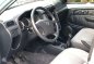 For Sale/Swap 2011 Toyota Avanza 1.3 Manual-8