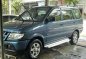 2013 Isuzu Crosswind XT all power Turbo Diesel Superbly Fresh-7