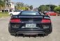 2009 Audi R8 V8 Regula GT for sale -3