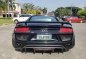 2009 Audi R8 V8 Regula GT for sale -4