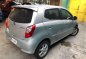 2017 TOYOTA Wigo G AT Automatic FOR SALE-4