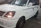 2017 Mitsubishi Adventure Glx Mt Dsl-11