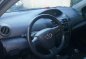 2011 Toyota Vios j all pawer FOR SALE-5