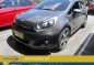 2014 Kia Rio EX for sale -4