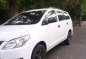 TOYOTA Innova diesel 2015 FOR SALE-3
