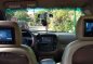 2004 Ford Escape XLS 2.0E AT FOR SALE-10