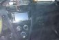 Toyota Vios 2009 1.3E Manual FOR SALE-11
