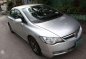 Honda Civic FD 18 vtec 2006 for sale -10
