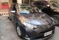 Toyota Vios E 2014 AT FOR SALE-4