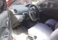 For sale Toyota Vios 2011-7
