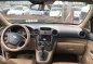 2008 Kia Carens AT DSL for sale -8