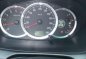 Toyota Avanza 1.3 e 2016 FOR SALE-5
