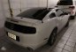 Ford Mustang V8 for sale-7