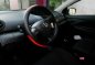 FOR SALE 310k negotiable Toyota Vios 1.3 e 2010 model-6