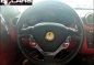 2013 Ferrari California Local unit for sale -6