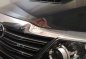 For Sale! 2014 Toyota Fortuner 4X4 Automatic Transmission-3