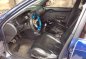Toyota Corolla XE 1996 model for sale-7