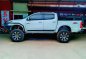 For Sale Chevrolet Colorado 4x4 2014-11