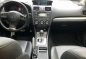 2014 SubaruXV for sale -7