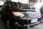 Toyota Fortuner 2014 for sale-7