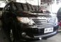 Toyota Fortuner 2014 for sale-1