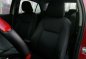 FOR SALE 310k negotiable Toyota Vios 1.3 e 2010 model-7