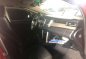 2016 Toyota Innova 2.8 E Manual Transmission-2