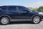 2015 Honda Crv for sale -5