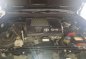 Toyota Fortuner G AT 2013 FOR SALE-8