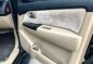 FOR SALE 2014 Toyota Fortuner 4x2 G A/T D-4D VNT Diesel Engine-10