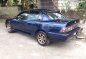 Toyota Corolla XE 1996 model for sale-8