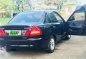 Mitsubishi Lancer GLXI 1999 model for sale -7