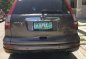 Honda Crv gen 3 2010 for sale -6
