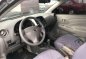 2017 Nissan Almera AT GAS for sale -8