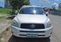 2006 TOYOTA RAV4 2.4 AT RUSH SALE! Automatic Transmission-4