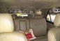 For sale only 2014 Toyota Fortuner V 4X2 Diesel Automatic-11
