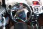 2012 Ford Fiesta . a-t . fresh . all power-1