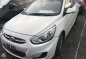 2016 Hyundai Accent 6s MT Gas for sale -7