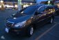 2015 Toyota Innova 2.5G FOR SALE-11