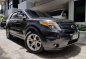 2014 Ford Explorer ecoboost FOR SALE-7