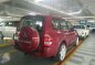 2004 Mitsubishi Pajero local for sale -5